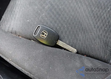 2013 Honda Civic Si from USA, damaged, VIN 2HGFG4A50DH700823